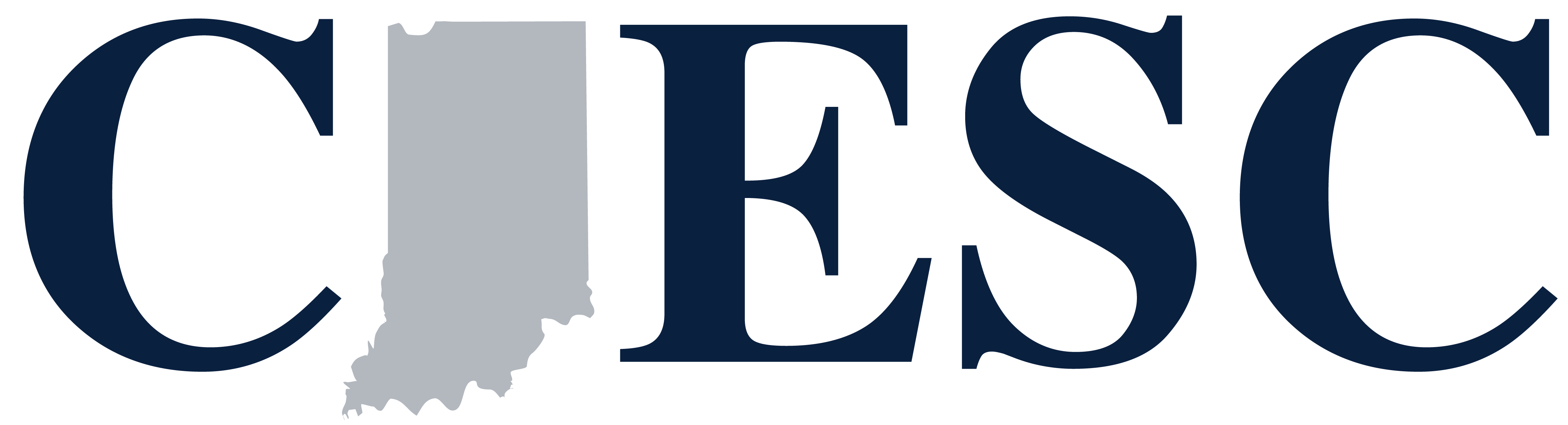 CIESC